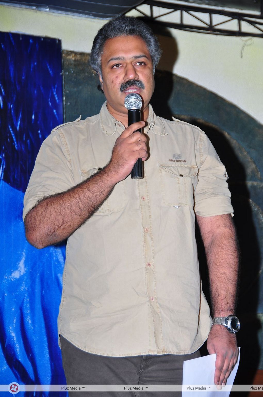 Sangarshana Movie Press Meet - Pictures | Picture 123933